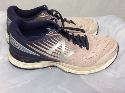 new balance 880v2 schoenen